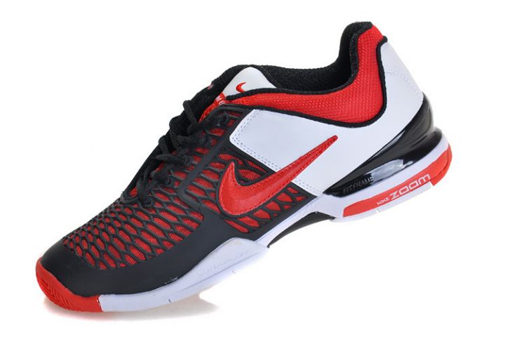 acheter chaussures tennis nike acheter chaussures tennis nike